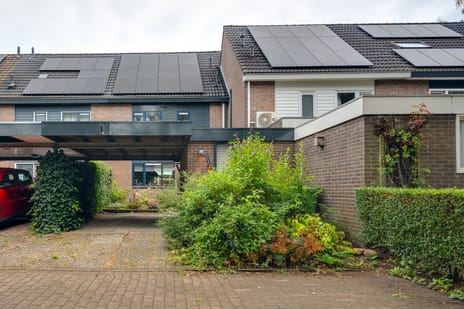 Dobbenwal 102