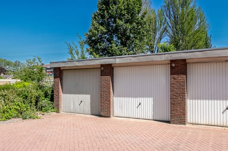 Gerard van Lomstraat 82