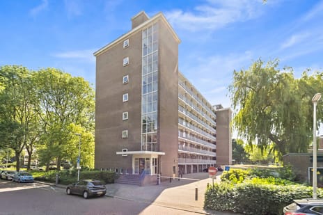 Haverkamp 415