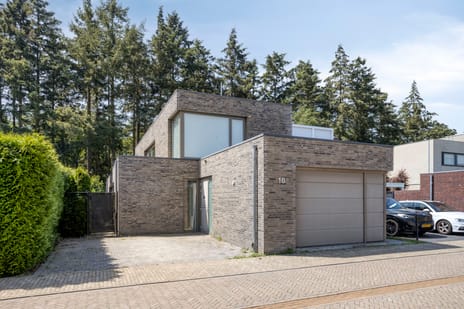 Waterland 10