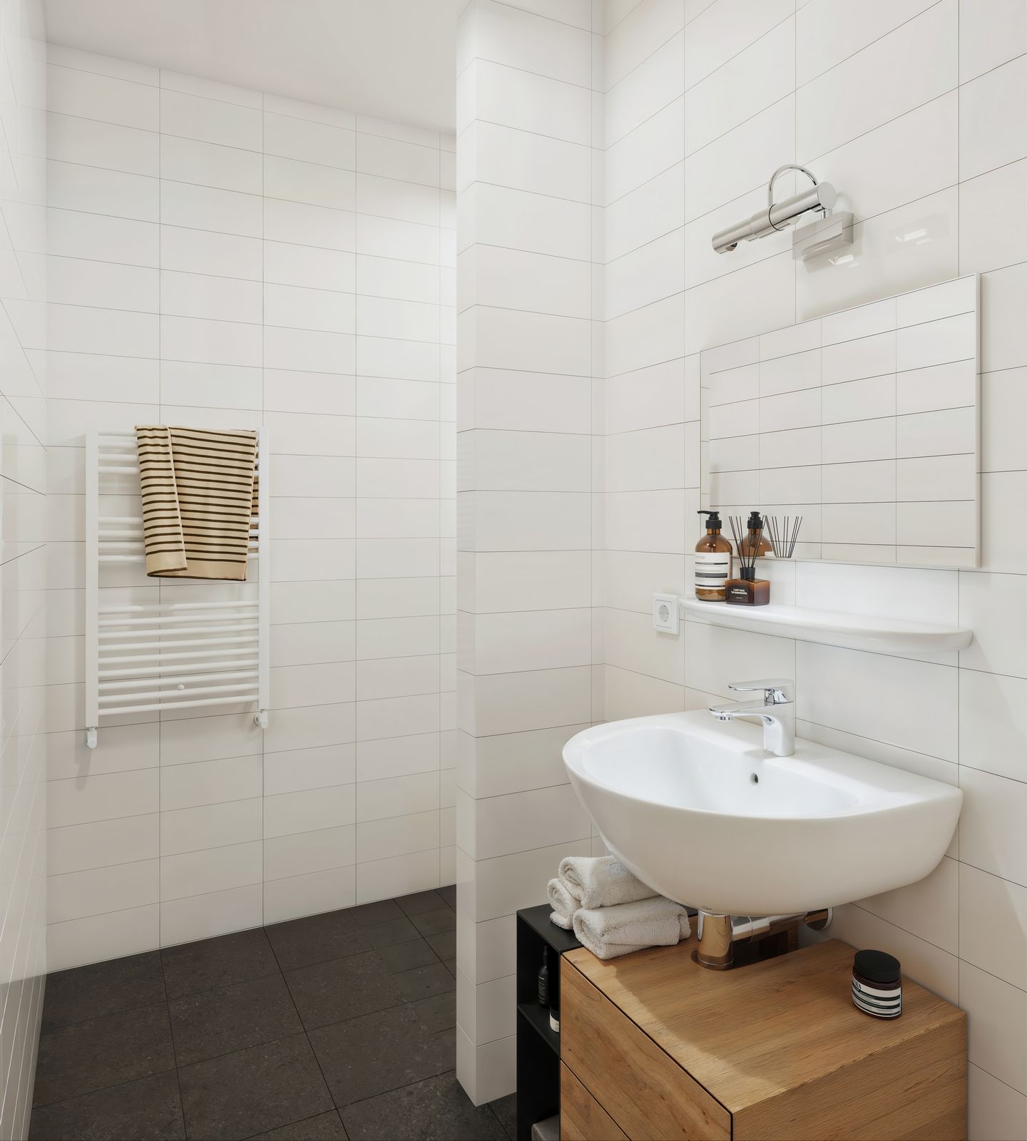 Vitus Beringstraat 13