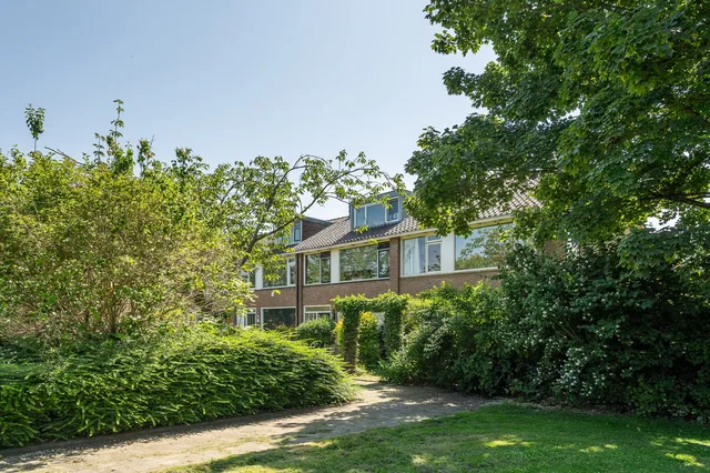 Korianderhof 39