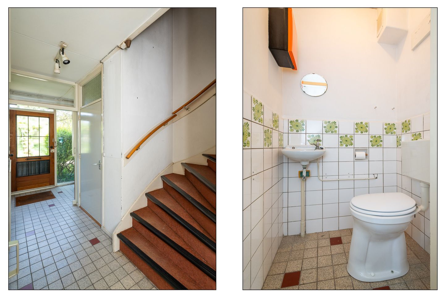 Korianderhof 39