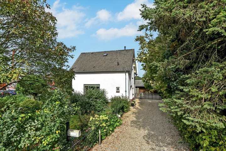Stationsstraat 45