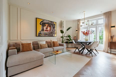 Hacquartstraat 7-2