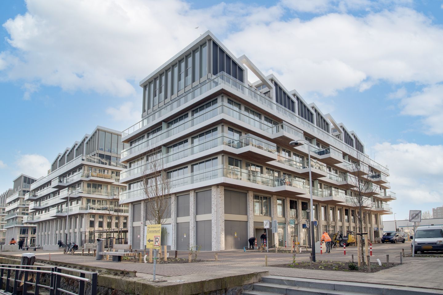 Wijnsilostraat 28