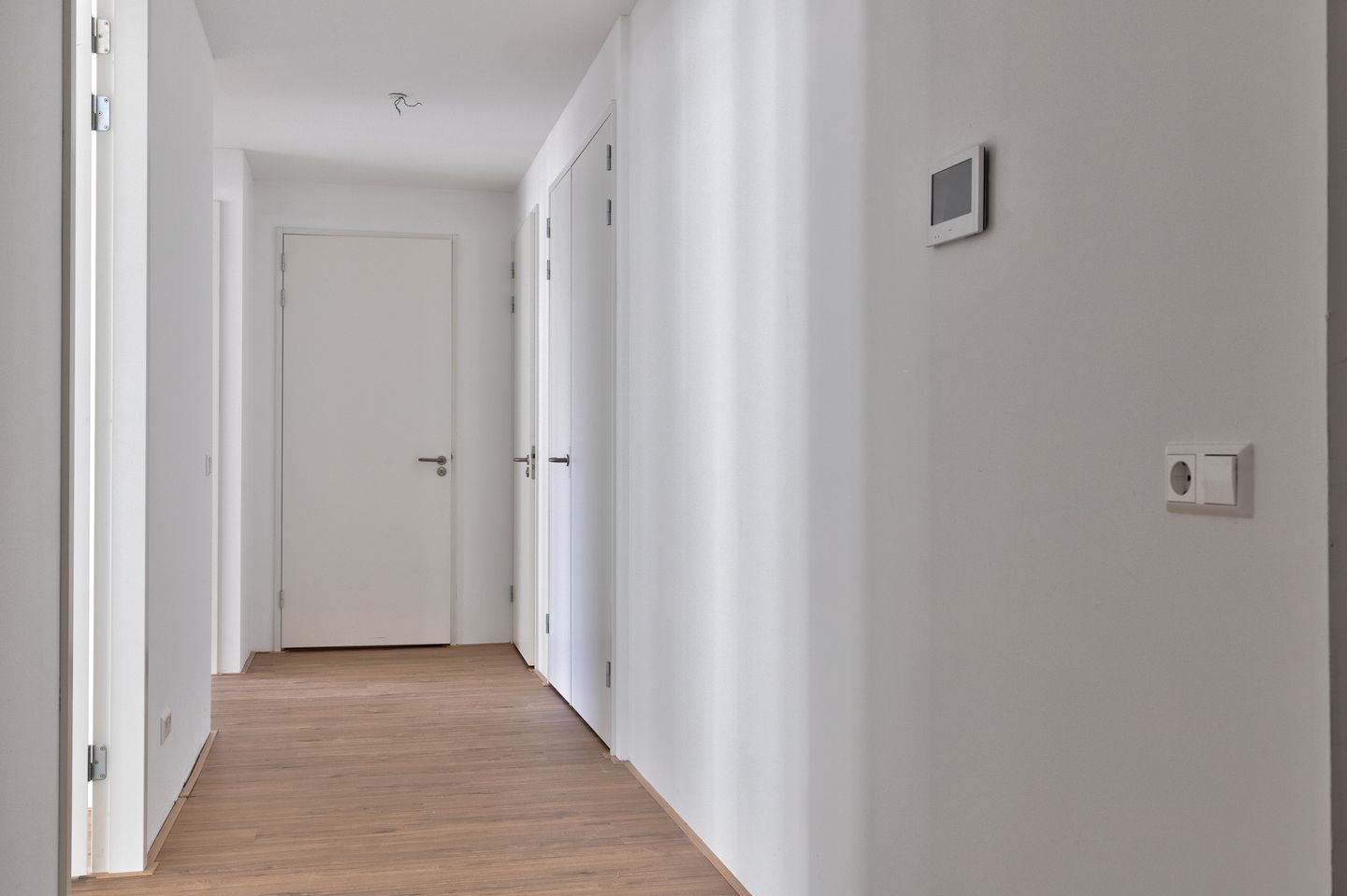 Wijnsilostraat 28