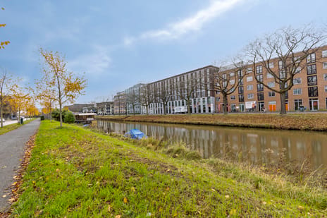 Nijverheidssingel 271