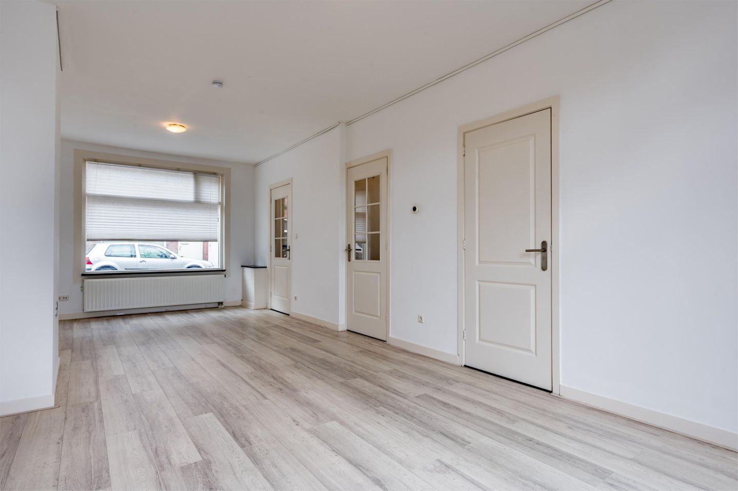 Munnikenstraat 91