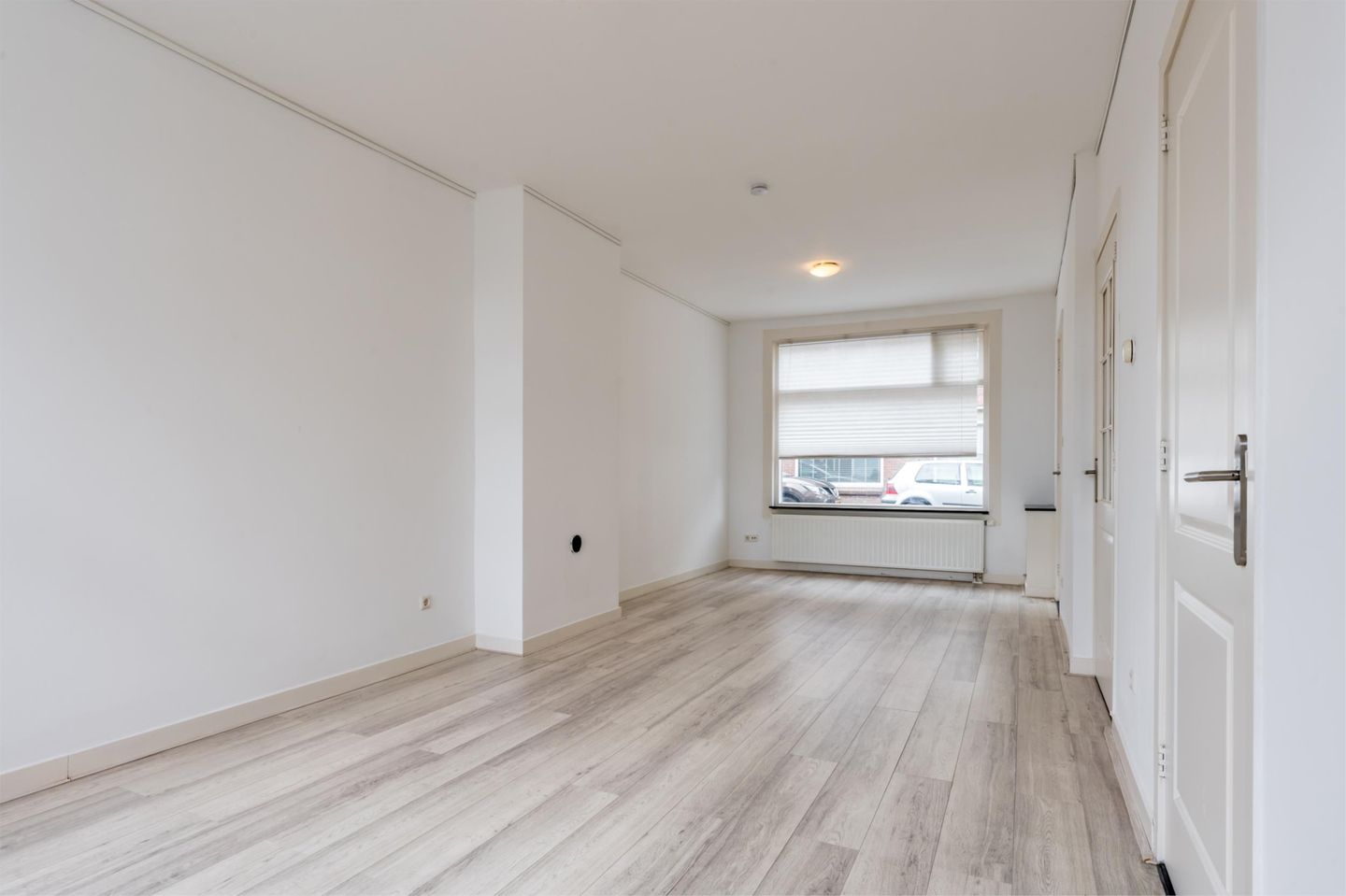 Munnikenstraat 91