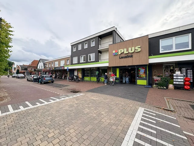 Veldmaterstraat 174-a 7481 AD Haaksbergen