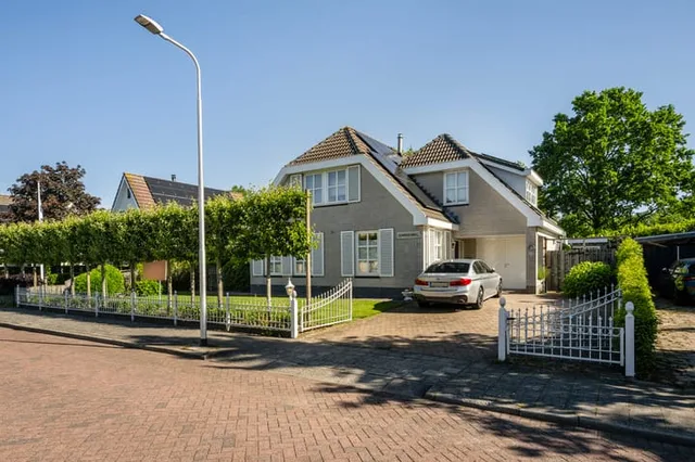 Groot Verréhof 17