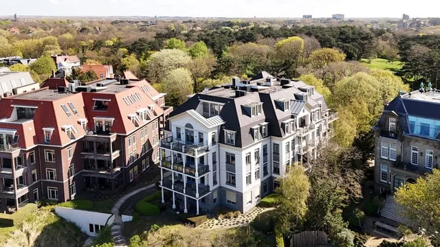 Duinweg 97