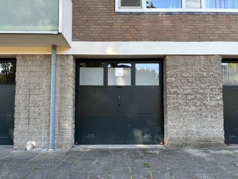 Ambonstraat 11