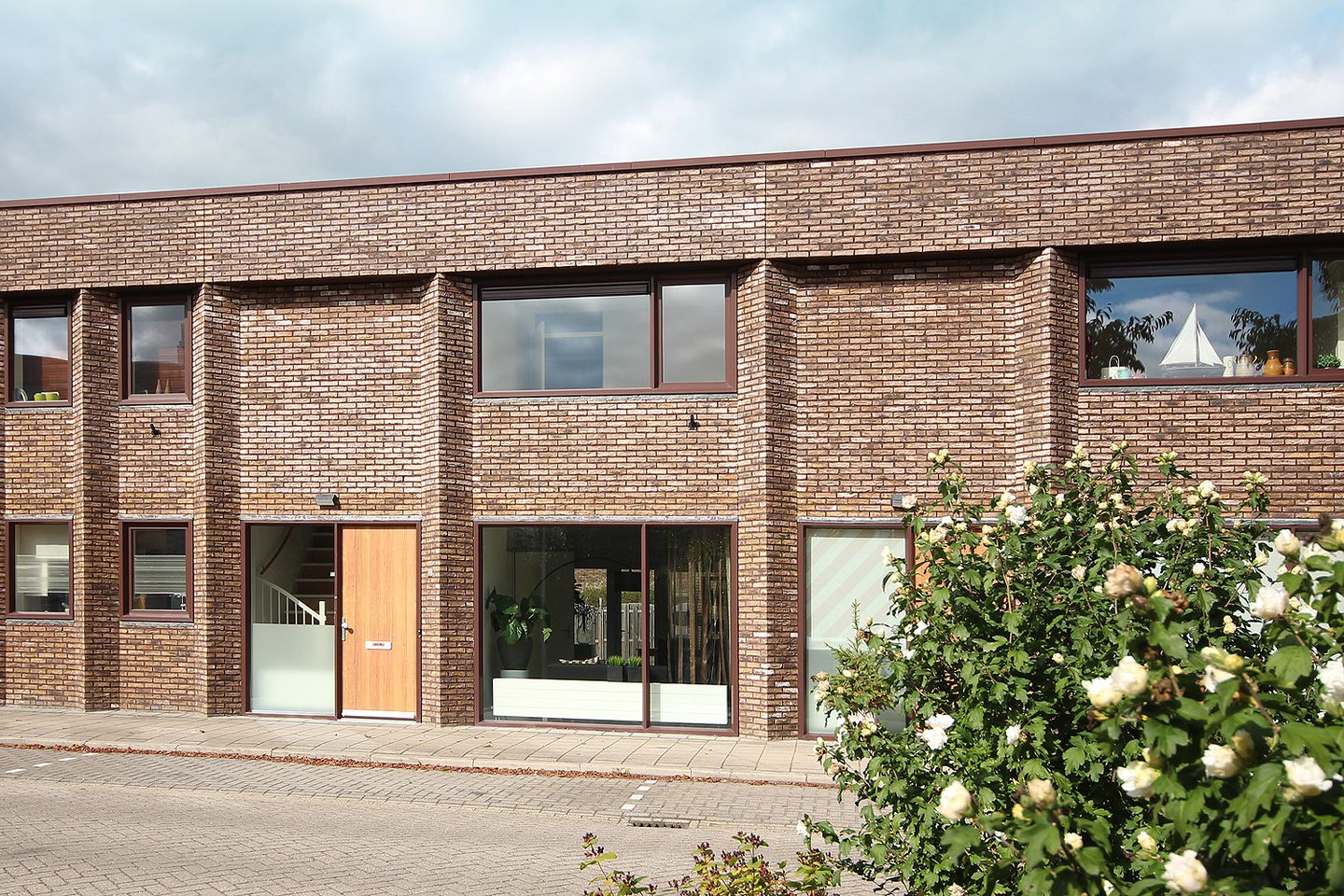 Jacob van Maerlantstraat 29