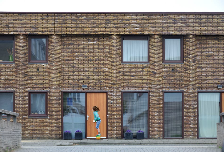 Jacob van Maerlantstraat 29