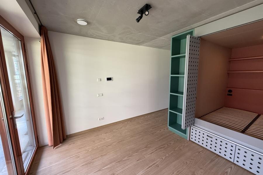 Houthavenweg 119
