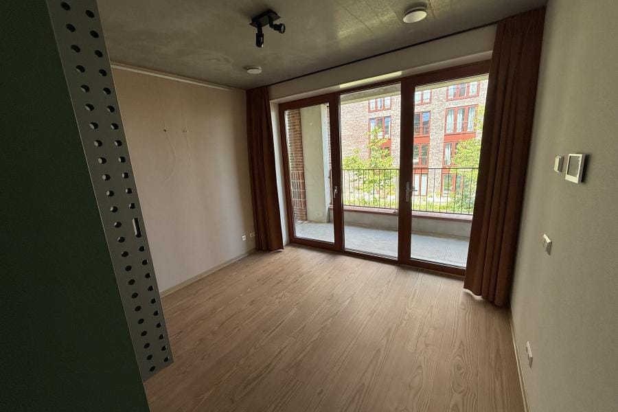 Houthavenweg 119