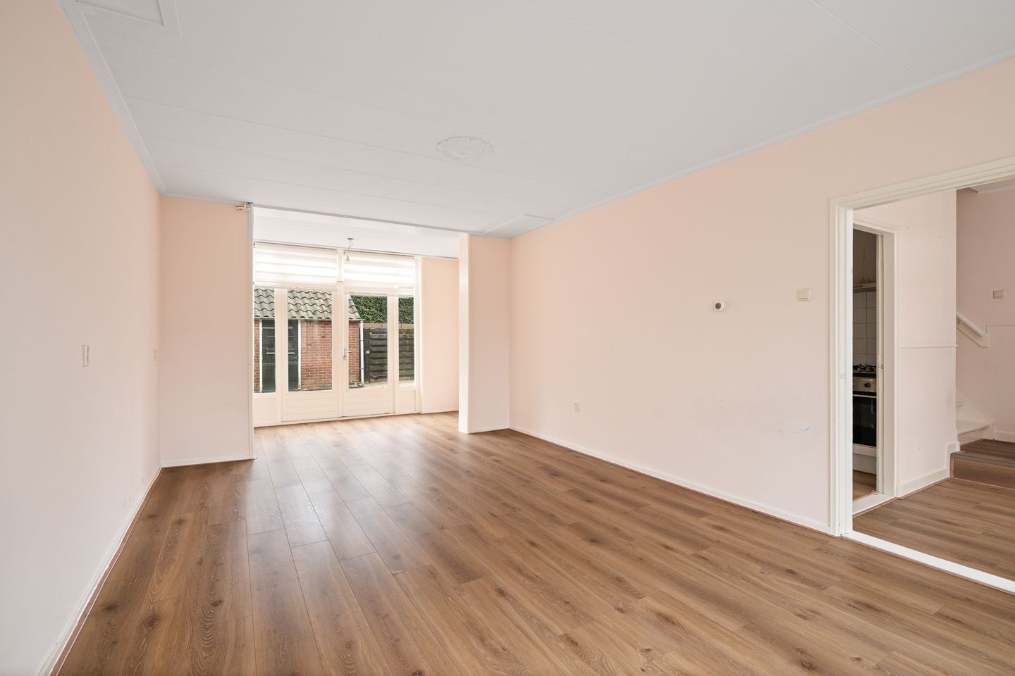 Van Oldenielstraat 19