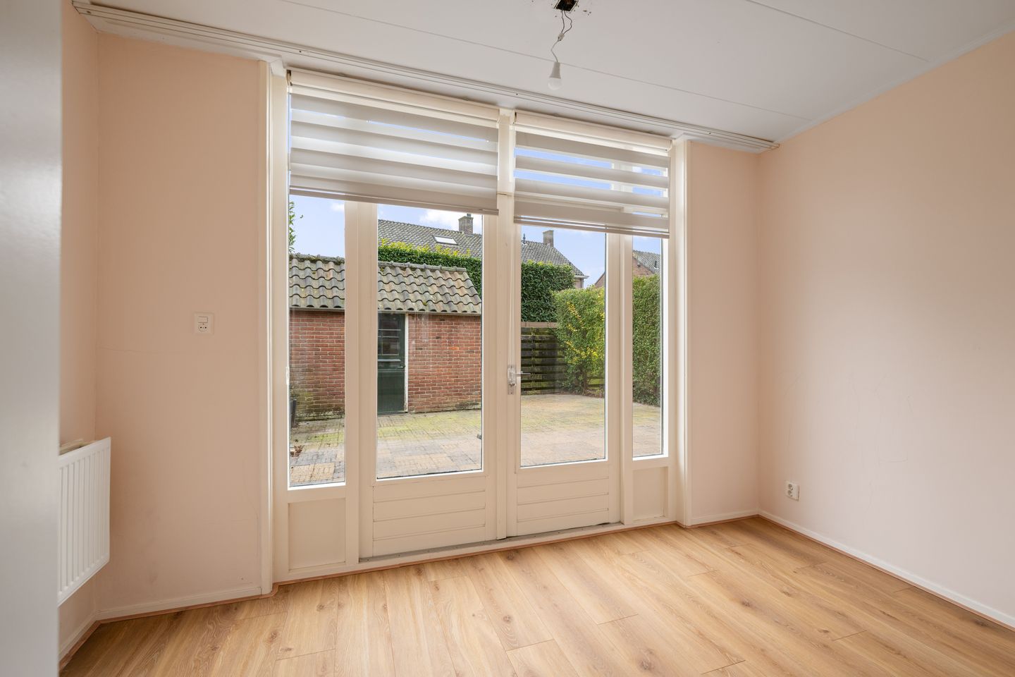 Van Oldenielstraat 19