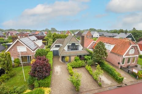 Herenweg 188