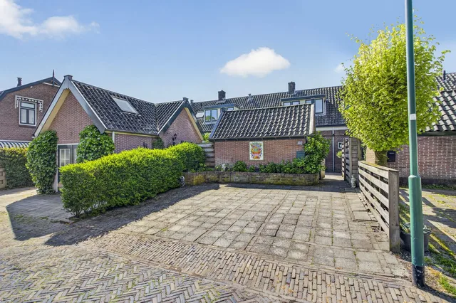Westerstraat 18