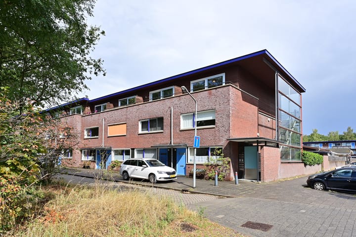 Erfgooiersstraat 596