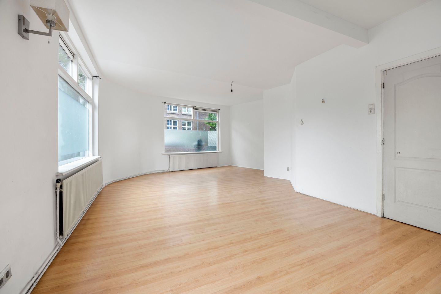 Populierstraat 112