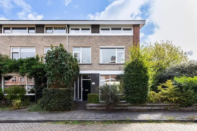 Kamerlingh Onnesstraat 10