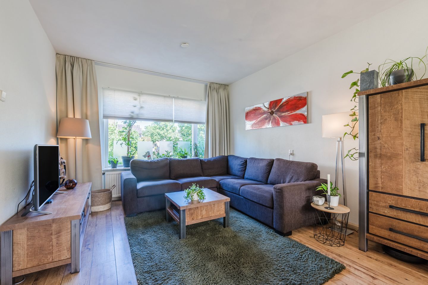 Pastoor W. Hellemonsstraat 8