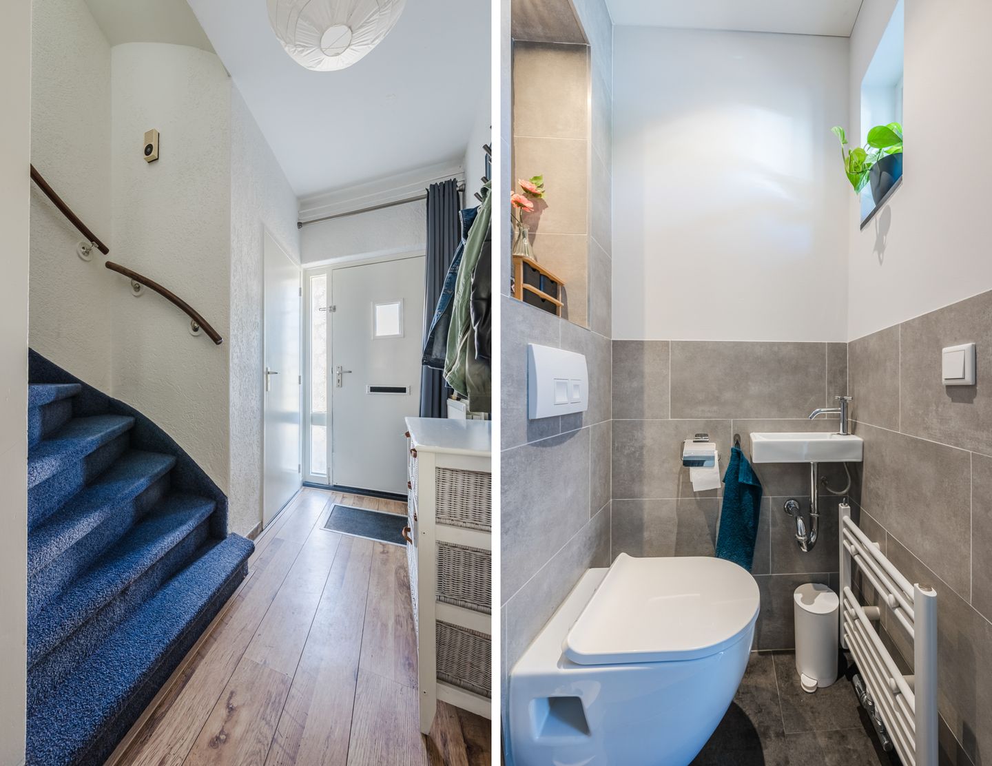 Pastoor W. Hellemonsstraat 8