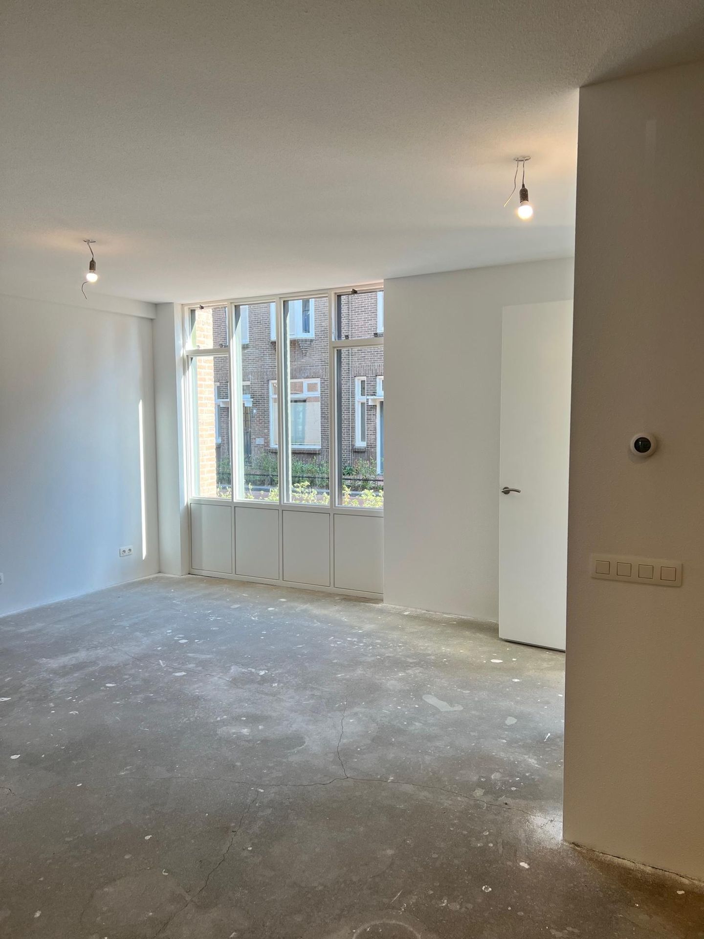Boterstraat 206