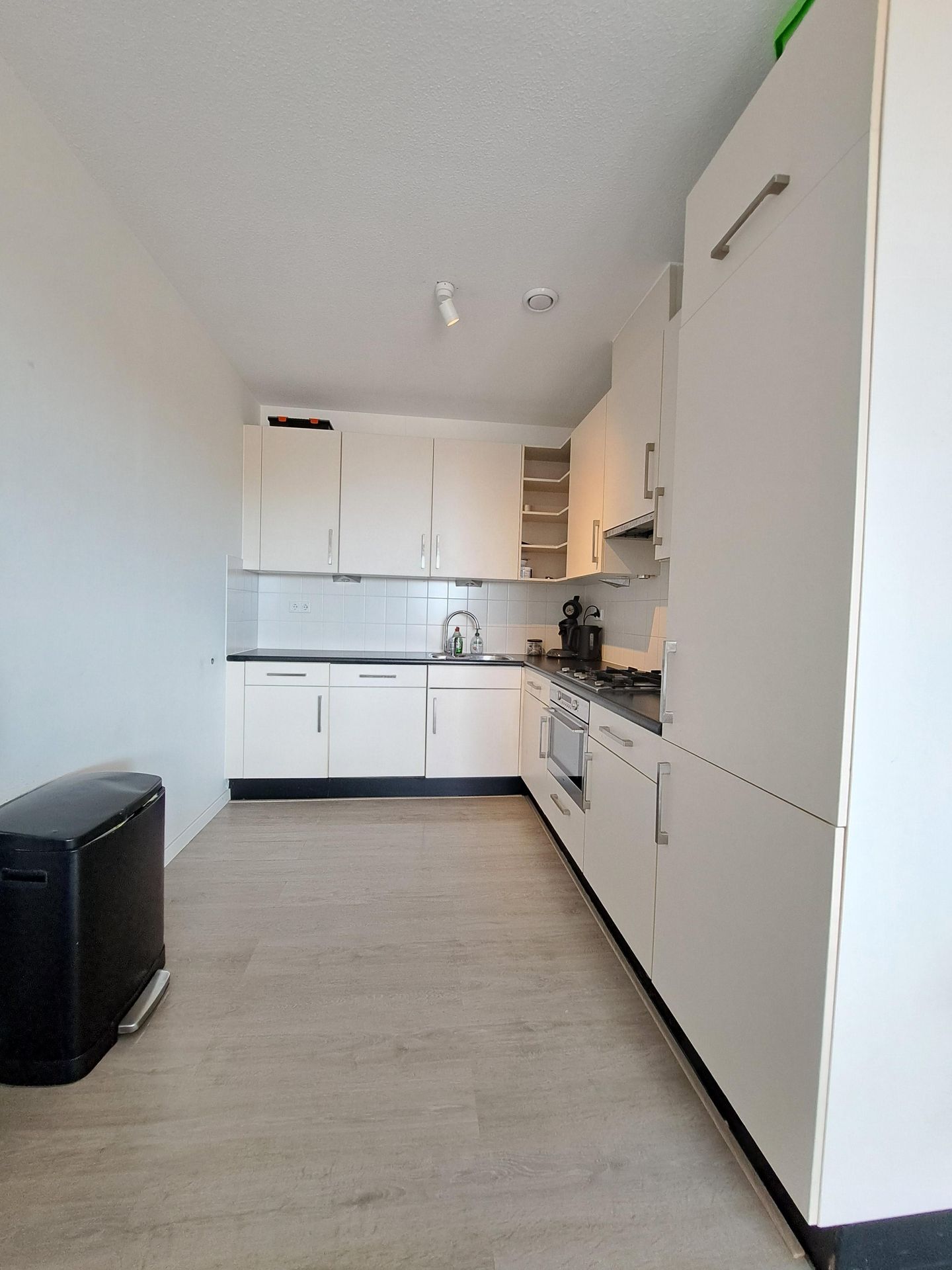 Houtstraat 57