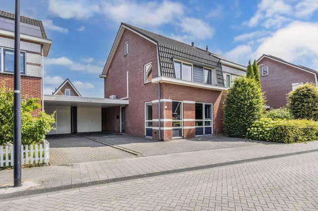 Metselaarsgilde 7