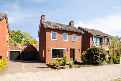 P.H. ter Meulenplantsoen 8