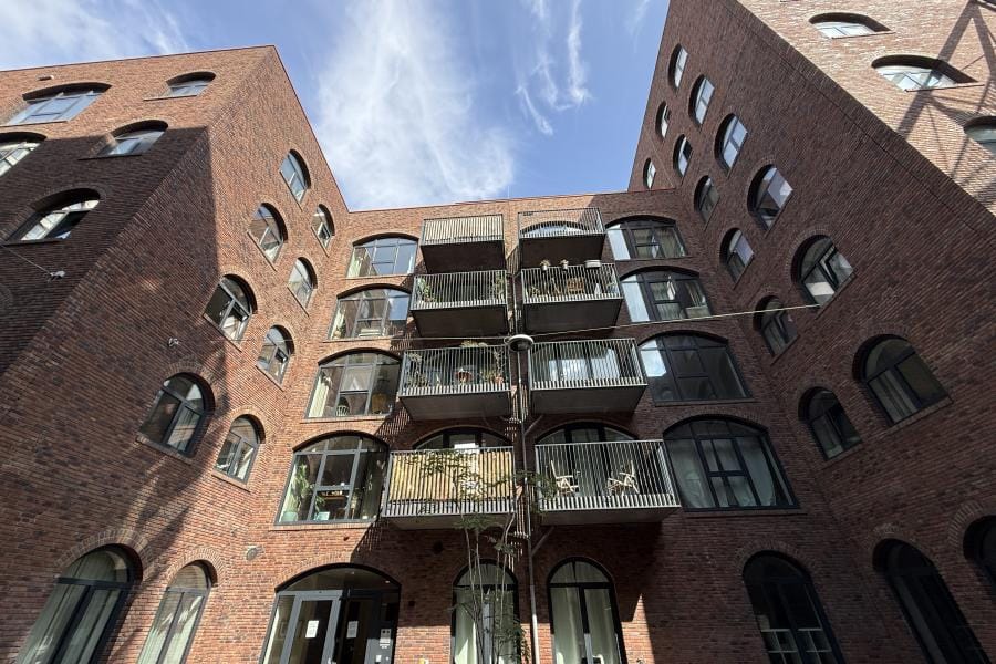 Zandstrooierstraat 45