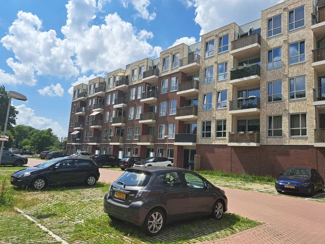 Lingedijk 5-04