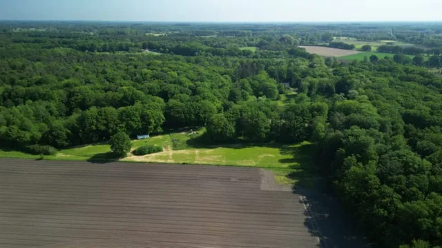 Hulleweg 3