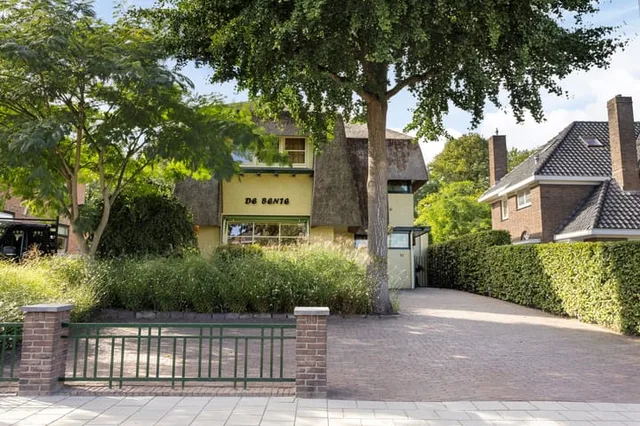 Kerkewijk 106