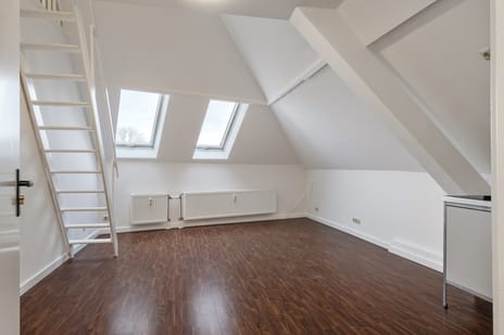 Nieuwe Haagdijk 69-C1