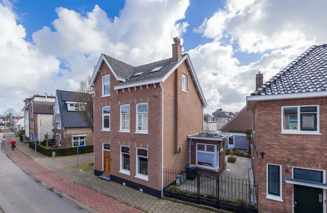 Heereweg 67 2161 AE Lisse