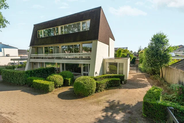 Kerkendijk 104