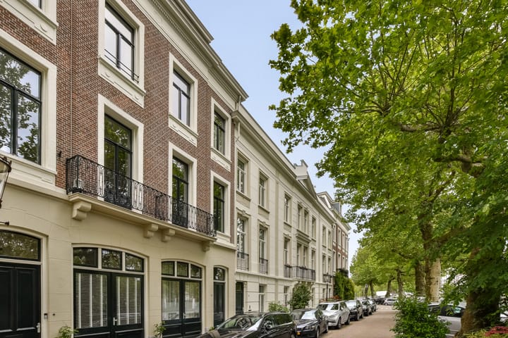 Nicolaas Witsenkade 41-B