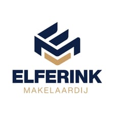 Jonkerbos 144