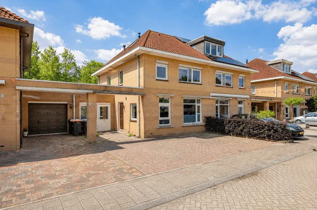 Stadseiland 92