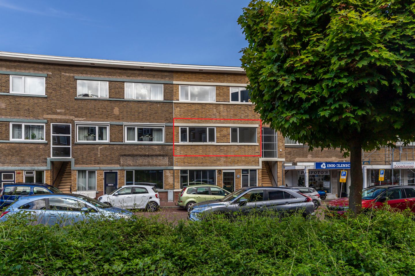 Tramstraat 34