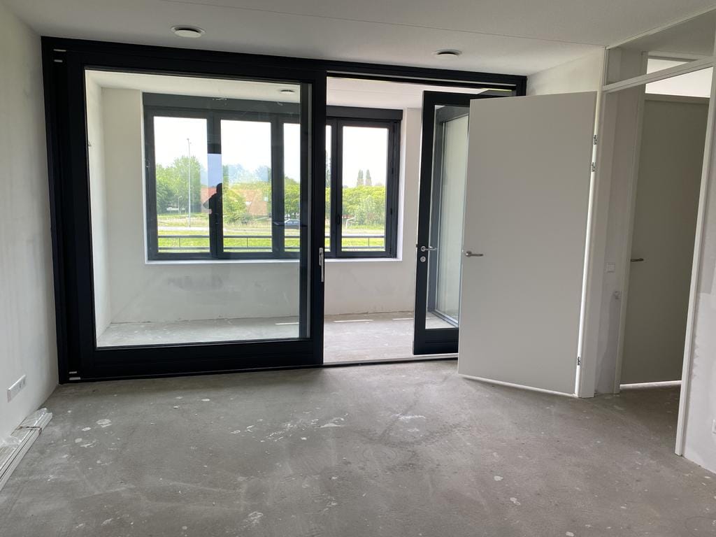 Midwaystraat 16-A