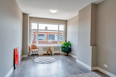 Barneveldstraat 65