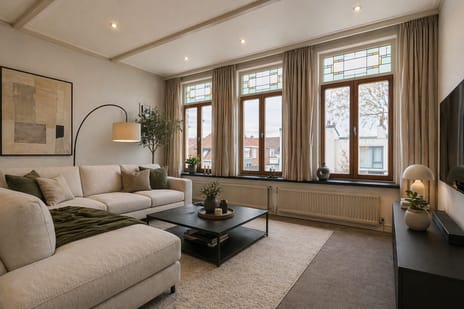 Boutershemstraat 29-a