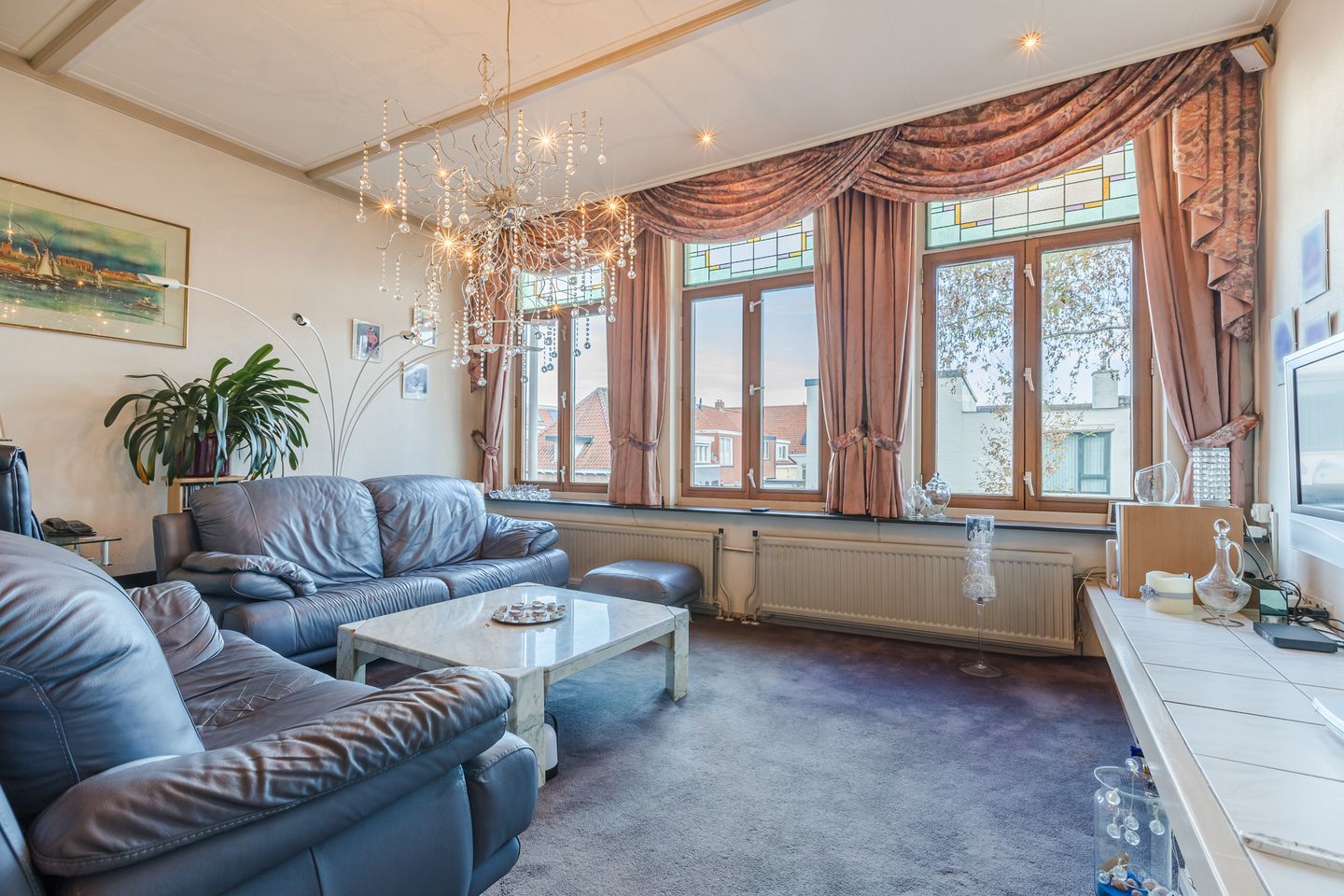 Boutershemstraat 29-a